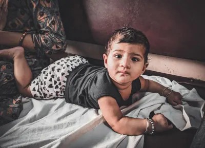 Казино Гранд Уайлд Мобилно приложение